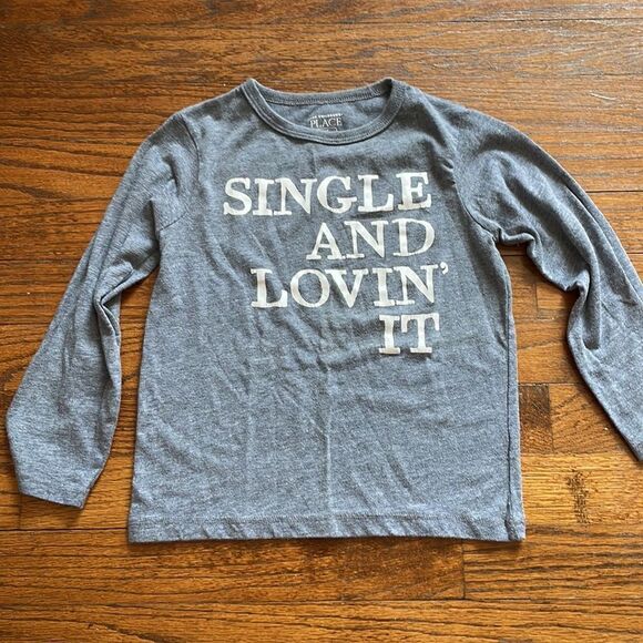 Boys 4T 5 Piece Bundle - Picture 6 of 13